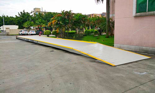 中山地磅|中山電子地磅|中山智能稱重系統(tǒng) 中山地磅|中山電子地磅|中山智能稱重系統(tǒng)