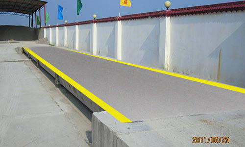 惠州地磅|惠州電子地磅|惠州智能稱重系統(tǒng) 惠州地磅|惠州電子地磅|惠州智能稱重系統(tǒng)