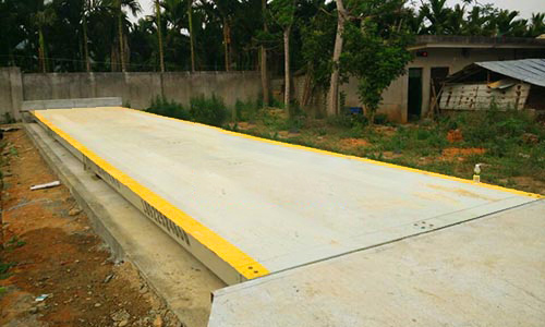 茂名地磅|茂名電子地磅|茂名智能稱重系統(tǒng) 茂名地磅|茂名電子地磅|茂名智能稱重系統(tǒng)