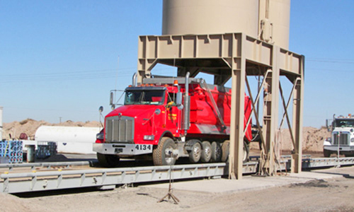 江門地磅|江門電子地磅|江門智能稱重系統(tǒng) 江門地磅|江門電子地磅|江門智能稱重系統(tǒng)